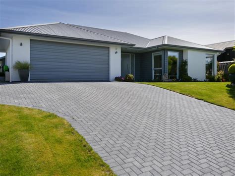 49 Jarden Mile, Nukuhau, Taupo, Waikato, 3377, New Zealand - Property ...