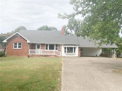 Dixon KY Single Family Homes For Sale - 6 Homes | Zillow