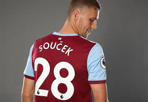 Sensational Soucek already an Irons legend! - West Ham News