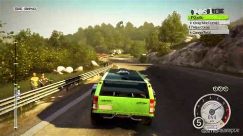 Dirt 2 pc download steam - nimfaology