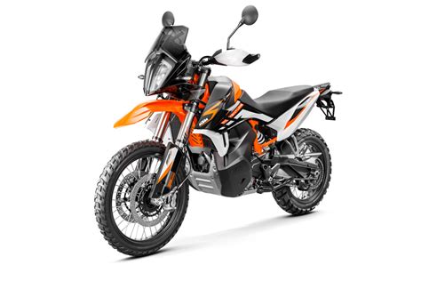 2021 KTM 890 ADVENTURE R | Sutto's Powersports