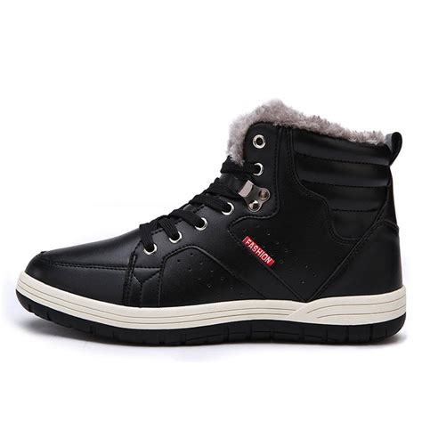 9 Best Winter Boots for Men: Stylish, Functional Finds | Trekbible