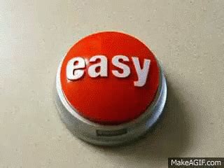 GIF Easy | Tenor