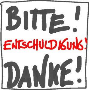 0020 danke bitte entschuldigung-page-001 | Büttner bloggt