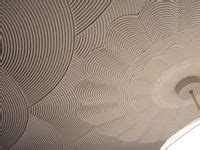 7 Best artex ceiling ideas | ceiling, ceiling texture, artex ceiling