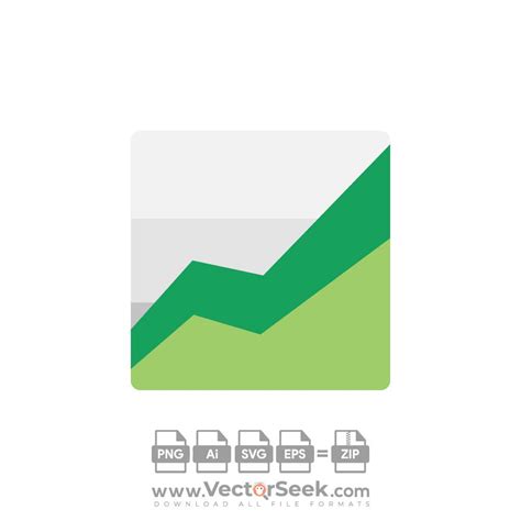 Google Finance Logo Vector - (.Ai .PNG .SVG .EPS Free Download)