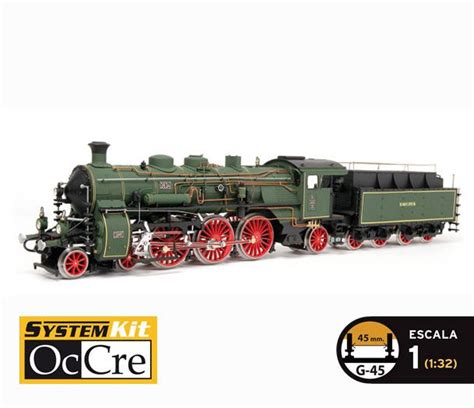 17+ images about Model Train Kits on Pinterest | Crafts, Models and The general