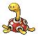 What is a good moveset for Shuckle? (page 2) - PokeBase Pokemon Answers