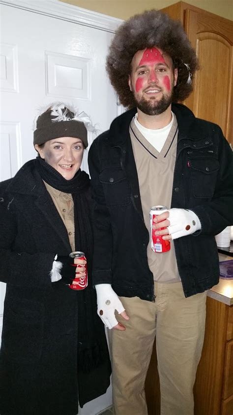 The Best Halloween Costumes Of 2014, According To Us | HuffPost