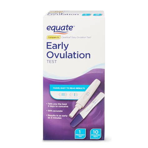 How To Read Ovulation Test - The modern guide to ovulation predictor kits and ovulation tests ...