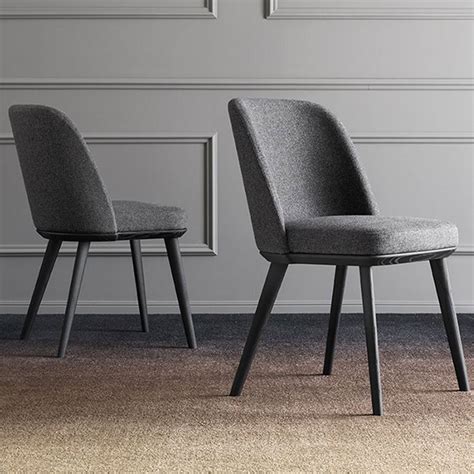 Abitare UK | Calligaris Foyer Dining Chair