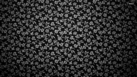 Floral Pattern wallpaper | 1920x1080 | #51581