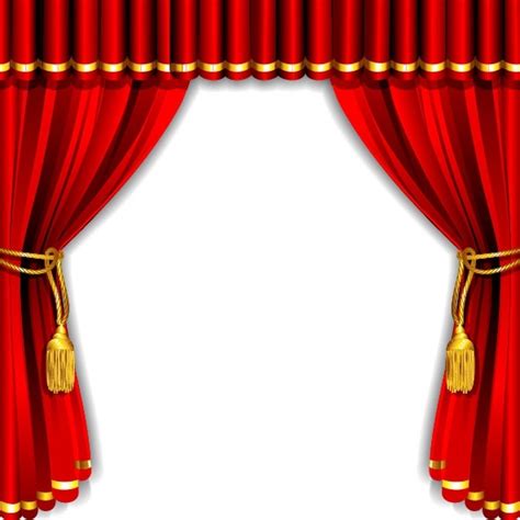 Curtains free vector download (224 Free vector) for commercial use. format: ai, eps, cdr, svg ...