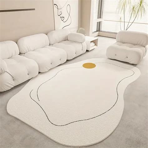 Long Rugs For Bedrooms - Temu