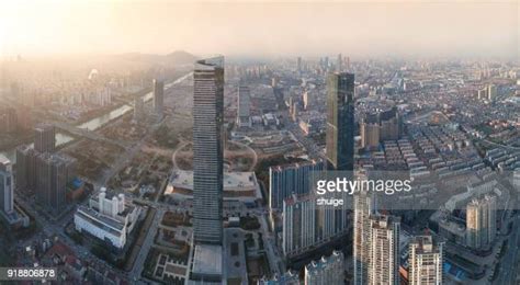 4,751 Wuxi City Stock Photos, High-Res Pictures, and Images - Getty Images