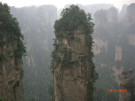 THE 10 BEST Things to Do in Hunan - 2021 (with Photos) - Tripadvisor