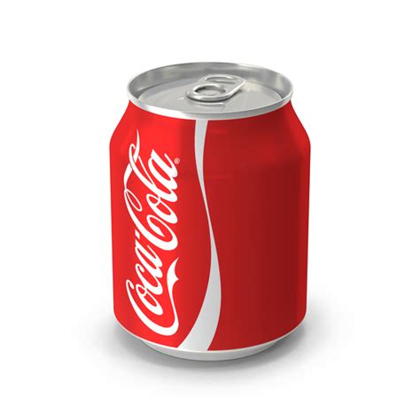 Soda Transparent Background - PNG Mart