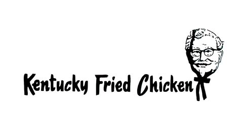 KFC (Australia) | Logopedia | Fandom