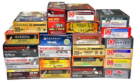 A Guide for Beginners To Choose Ammo For Self Defense.