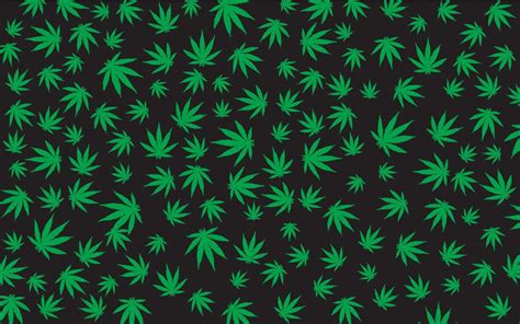 Weed Backgrounds - Wallpaper Cave