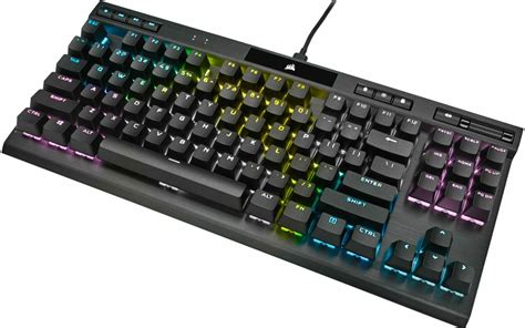 2021's 5 Best TKL keyboards - Pro Game Guides