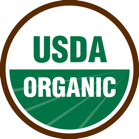 Organic Standards | OTA