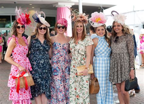 The Best Kentucky Derby Hats and Styles from 2019