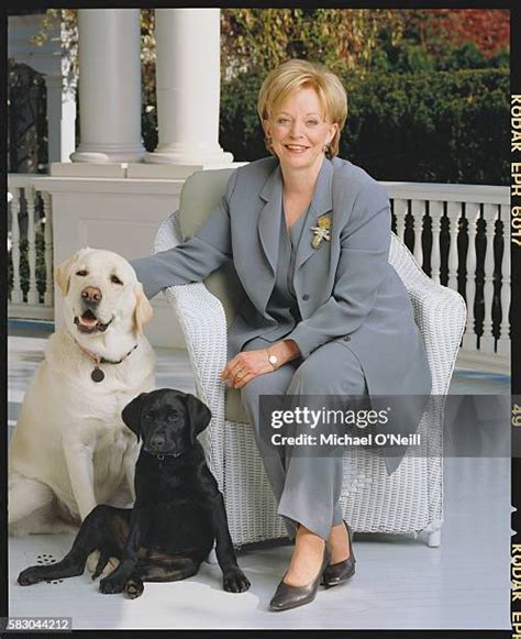 1,795 Lynne Cheney Photos & High Res Pictures - Getty Images