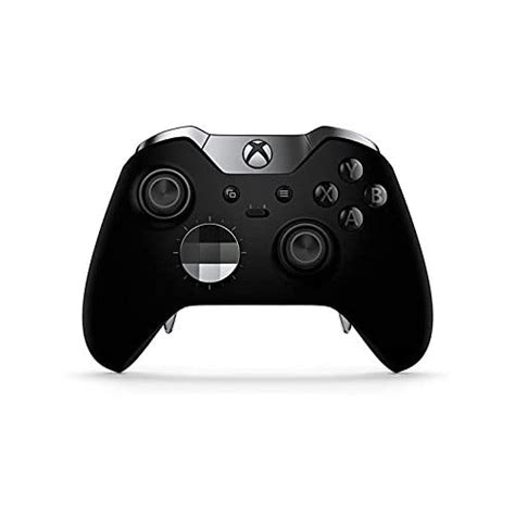 Buy Xbox One Elite Wireless Controller Online at desertcartTrinidad and ...