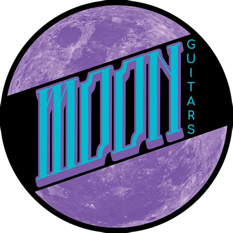 Moon Guitars LLC