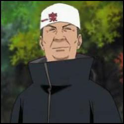 Teuchi - Naruto Profile Wikia, the Shinobi Legends Profile Hosting Wiki