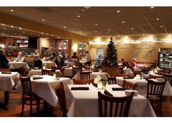 3 Best Seafood Restaurants in Lakewood, CO - Expert Recommendations