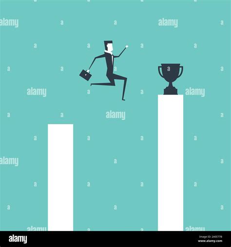 First prize broken Stock Vector Images - Alamy