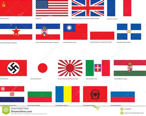 allied countries clipart 14 free Cliparts | Download images on ...