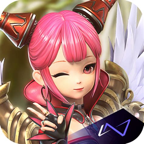 Dragon Nest 2 Evolution APK (Mobile, English/Chinese Version)