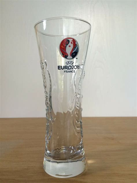 Pin by Dee Dee on Collectible in 2021 | Beer glass, Carlsberg beer, Beer