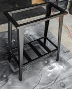Spray Paint For Metal Surfaces And Other DIY Ideas