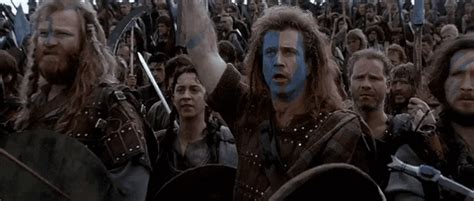 Hold Braveheart Hold GIF - Hold Braveheart hold Braveheart - Discover ...