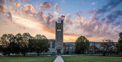 Western University unveils audio dome to research sound