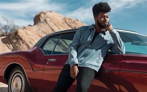 3840x2400 Khalid 4K ,HD 4k Wallpapers,Images,Backgrounds,Photos and ...