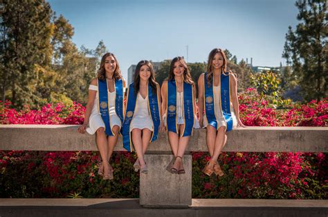 UCI Graduation Photos | home