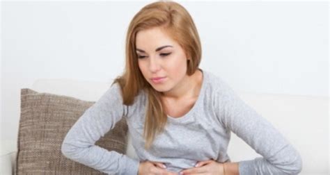 Sour Stomach Symptoms, Causes, and Remedies: 13 Foods to Ease Upset Stomach