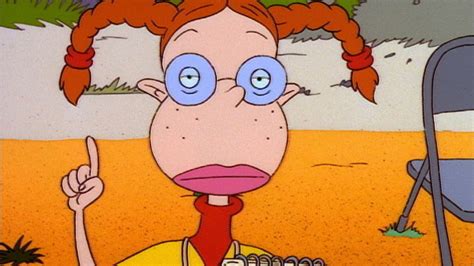 Watch The Wild Thornberrys Season 1 Episode 6: The Wild Thornberrys - The Temple of Eliza – Full ...