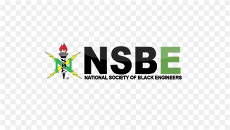 Nsbe Logo & Transparent Nsbe.PNG Logo Images