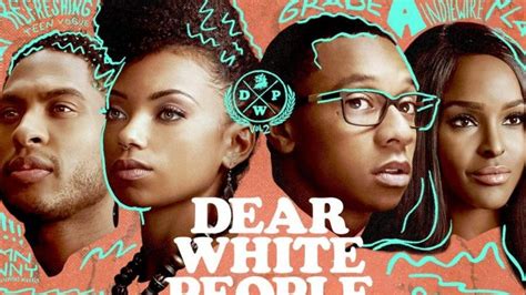 Dear-White-People-Season-4 | Keeperfacts