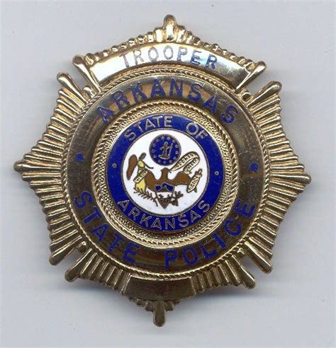 Police badge, Law enforcement badges, Badge