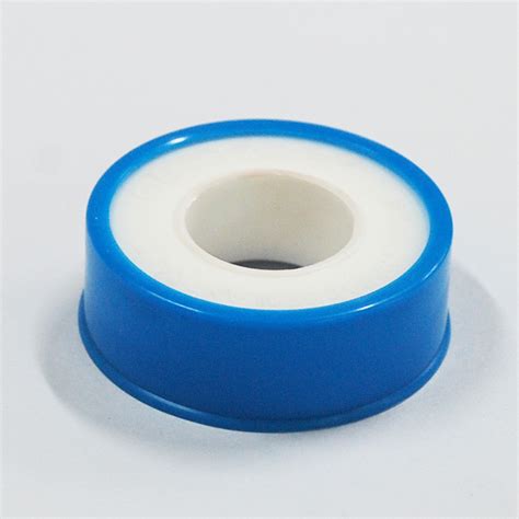 China 12mm PTFE Tape PTFE Teflon Tape - China Ptfe Tape, Teflon Tape