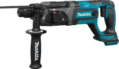 5 Best Cordless Rotary Hammer Drill (2023) | Drill Villa