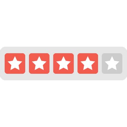 Yelp Stickers by Yelp