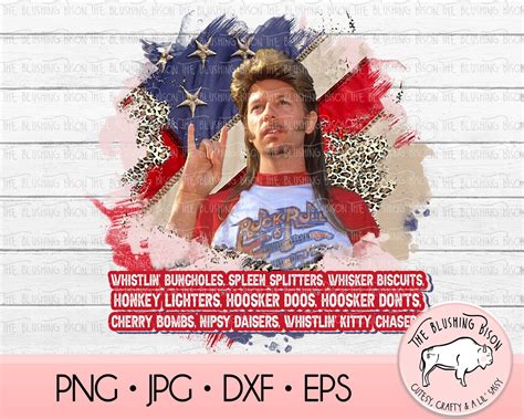 Joe Dirt Fireworks Png | Fourth of July Png | Joe Dirt Firework Stand ...